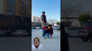 https://youtube.com/shorts/ulVmQBev774?si=VM4JmwXamDb8oel7