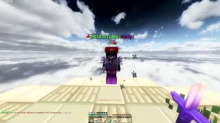 100 subs PackFolder