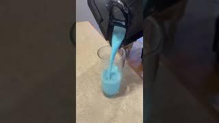 Touhou cocktail meme #memes #touhou #shorts