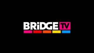 Моя заставка Bridge TV Dance (15.11.2016-02.06.2019)