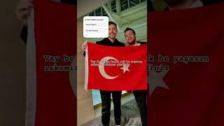 Halımıyım sence. #music #remix #funny #floricelepeviata #ily #lyrics #song #birds #dj #топ