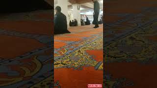 muslim.uz