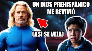 Mentiras de la Iglesia: ESTE ES EL VERDADERO DIOS