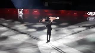 Art on Ice 2019 Lausanne(7)