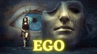 Understanding Your Ego - Alan Watts