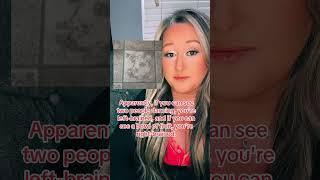 #funny #jokes #comedy #humor #laugh #relatable