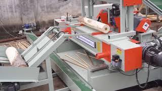 veneer peeling machine plywood full automatic peeling machine for plywood 4 feet log peeler