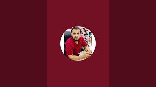 kishan vaster bhandar vpo majra Fatehabad is live!