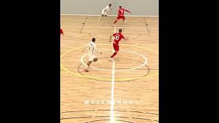 Beautiful Skills 