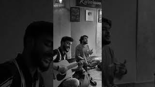 Aapki madhosh nazrein kar rahi hai shayari ️ #karwaan #shorts