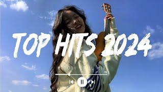 Top hits 2024 playlist ~ Best Spotify songs ~ Best songs 2024 to add your playlist (Mix Hits Viral)