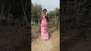 #️Are sune re haradiya # shorts video #shortsvideoviral #treanding #chandani kumari official #