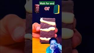 Guess#guess #guessing #game #gameplay #trending #fun #satisfying #shorts #short #food  #chocolate