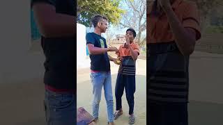#le tu #khale#trending #viralvideo #bhupendra #funny video