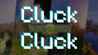 Cluck Cluck | Wynncraft Quest Guide