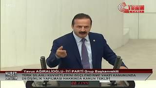 "Türk Milliyetçiliğini siyasi Kürtçülükle aynı cümle içerisinde zikretmek Türk milletine hakarettir"