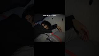No hate !! #anime #fyp #explore #edits #vibes #aestheic #aestheticedits #spanishmusic #trending