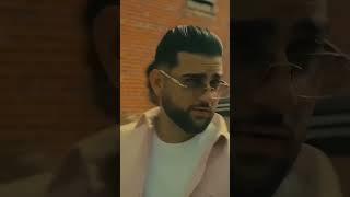 Karan Aujla #youtube#youtuber#youtubechannel#youtubecreator#youtubeshorts#subscribe#youtubevideos
