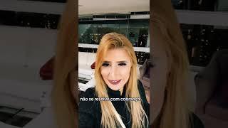 FALTA DE CONSIDERAÇÃO  #frasesmotivadoras #criadordeconteudodigital