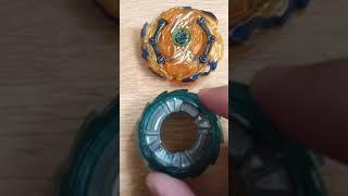 #asmr  Wizard Fafnir Short Review