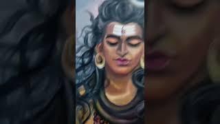 #shiv #sawan #mahadev #trending #viralvideo #shorts #youtubeshorts @Artist__sapna