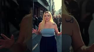 Suada kerkon burr #funny #comedy