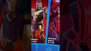 Star Lord Outfit Wow Fortnite Game Yayaya Bazerk