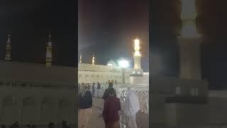 wo mera nabi hai#islam#islamic#islamicstatus#shortvideo#youtubeshorts#shortsvideo#allah#short#shorts