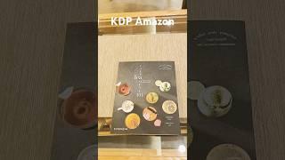 Идеи книг для продажи на Амазон KDP #амазонбизнес #бизнеснаамазонотзывы #заработатьонлайн