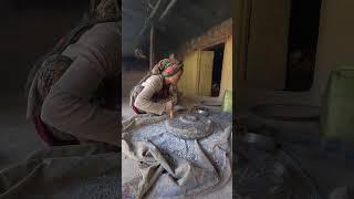 #himalayanlife