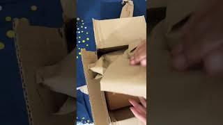 #amazon #amazonfinds #onlineshopping #unboxing #storybox #memorablemoments #viral #viralshorts 
