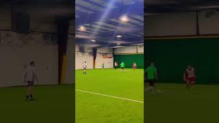 Golaço DenisNaldo 7 -Fut Pp sports- Wolf’s indoor soccer Marietta-GA