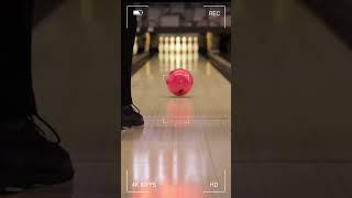 First Look! Motiv Hyper Venom #bowling #bowlersmart