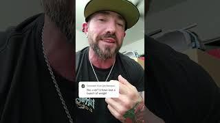 Is TLTG Reviews Sick!? 