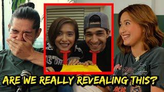 Why Wil & Joyce Relationship Didn't Work Out | Joyce Pring