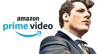 DANDILICIOUS- Amazon Prime Trailer