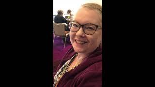 Day 3 Sewing Up A Storm In The Desert 2018