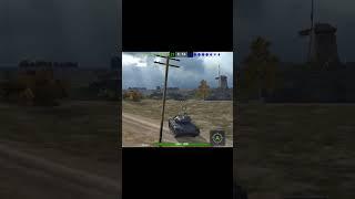   #shorts #youtube #tiktok #wotb #wotblitz #wot #tanks #shorts #вотблиц #мем #танки #memes #meme