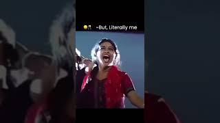 Literally me | Never ever regret for being myself  #trending #myvlog #funny #selflove #moyemoye