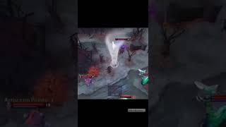 Go Take a Break #dota2 #dota2clips #dota2fun #dota2shorts #dota2memes #dotawtf #dota2esports #meme