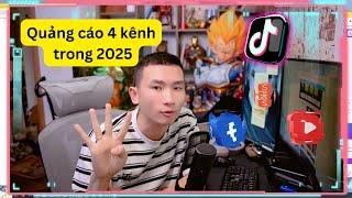 Tiktok shop advertising course 2025 | Big Man Marketing