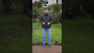 Почему сохнут ладони?