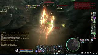 Aion NA 3.0 Ranger OW PVP Vol 3