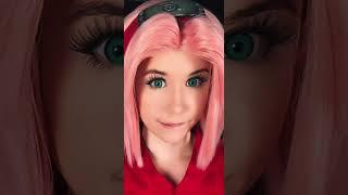 Kawaii Sakura-Chan?️