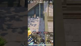 BGMI Ranked 1vs1 #Kunj Gaming