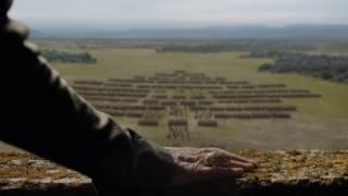 Game of Thrones: Season 7 Soundtrack - Queen of Thorns (EP 03 Highgarden siege & credits)