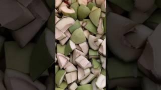fruits  mango  cutting  || nature #natural #VDS@style-i2z #viralshorts