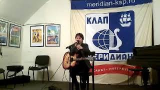 Григорий Донской(15)