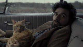 Radiohead - No suprises (Inside Llewyn Davis edit)