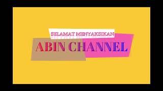 ABIN CHANNEL